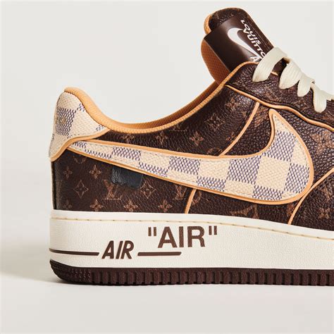 buy louis vuitton air force 1|air force 1s louis vuitton.